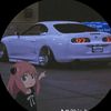 max777gt