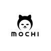 mrmochithepom