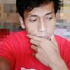 fardi.husnul8