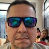 rsoto000