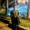 wawann_septiana9