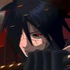 username157385