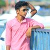 dipesh_mahato4