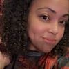 angelica_jelly5280