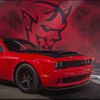 dodge_demon1500hp