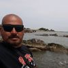 cheloeloso