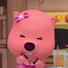 shibal_mylife4