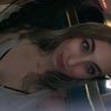 kaolinanne501