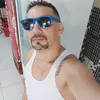 delcineydejesus