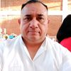 javiervazquez577