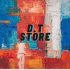 d.t_store