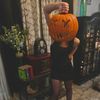 misswrecks