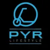 PYR LIFESTYLE PH