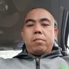 user8588355887046