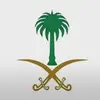 faayeez115