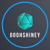 0oohshiney