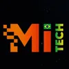 MITECH.BRASIL