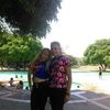 dairogarciacamargo