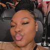 kiayasimone
