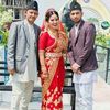 bedhprasaddahal