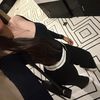 _sheccidf