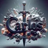 carlos.souza233