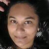 meena8singh