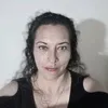 fabianamerlo4