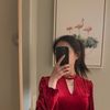 mydahliaslife