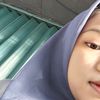 thyn420