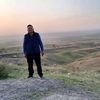 aitkazy.anuar