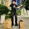 munzir_787