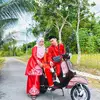 alyanadzirah25