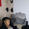unknown220965543