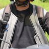 rel.xml88