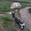 apriiconic_
