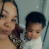 delisajackson850