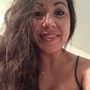 la_reina_latina3