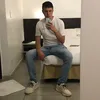 pedroberno_