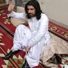 abdulsattarsani8