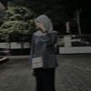 itsme_anna147