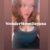 🌙WondermoonDayana🌙