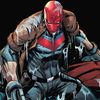 jasontodd_4
