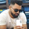 rajbk91