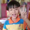 vanutnguyen633