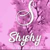 shyshyexotic