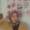 knisaa00