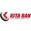 Kita Ban Muntilan