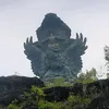 patobelajartukang