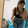 fabi090295